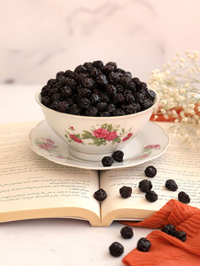 آلبالو-خشک-۳.jpg