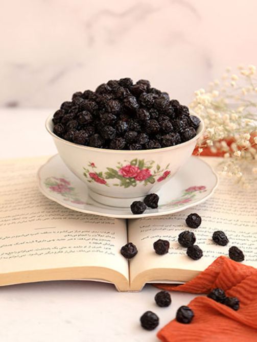 آلبالو-خشک-۳.jpg