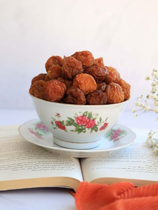 آلو-خشک-قطره-طلا-۱.jpg
