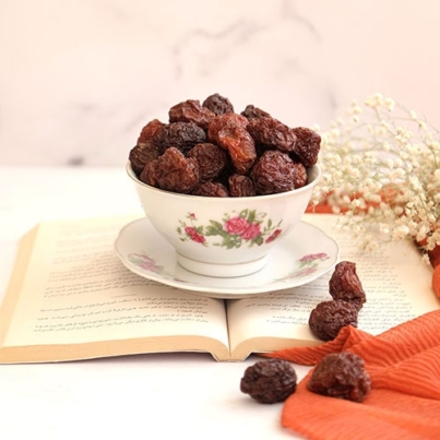 آلو-خورشتی-شابلون-۳.jpg