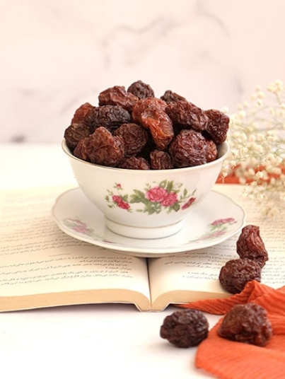 آلو-خورشتی-شابلون-۳.jpg