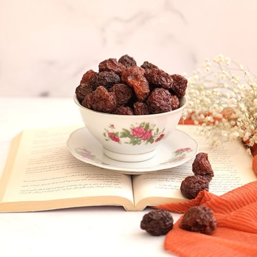 آلو-خورشتی-شابلون-۳.jpg