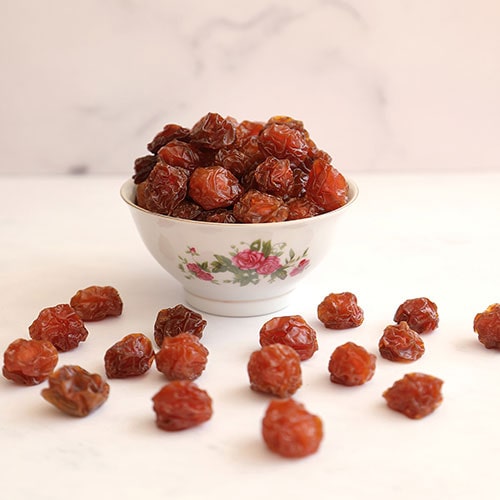 آلوچه-خشک-گوشتی-۲.jpg