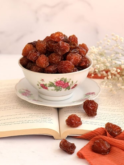 آلوچه-خشک-گوشتی-۳.jpg