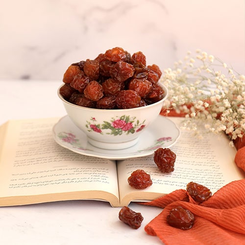آلوچه-خشک-گوشتی-۳.jpg