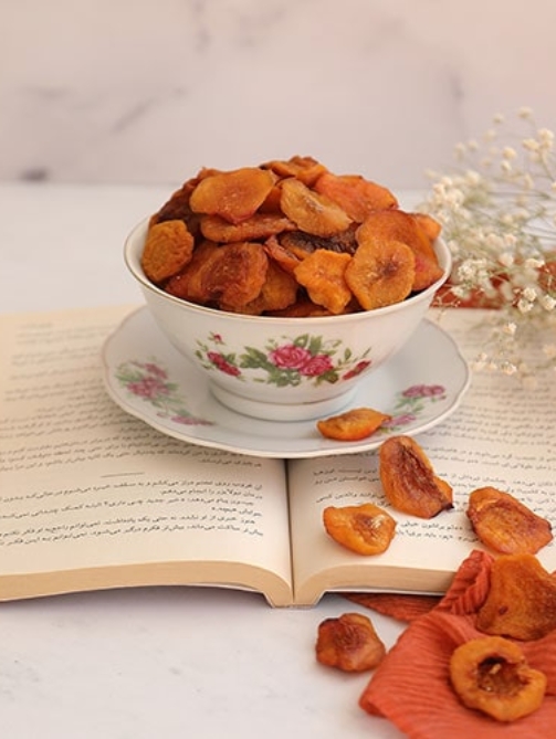 برگه-آلو-اختری-۳.jpg