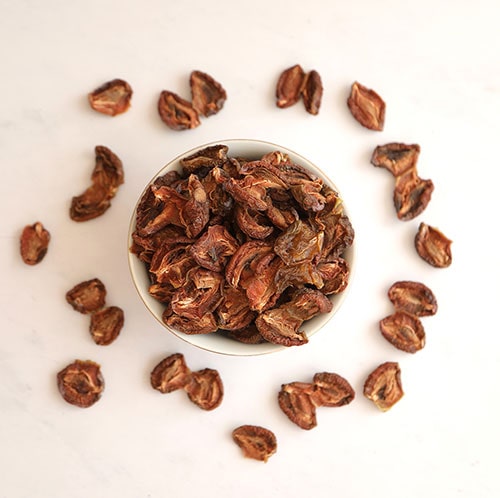 برگه-آلوی-سبز-۱.jpg