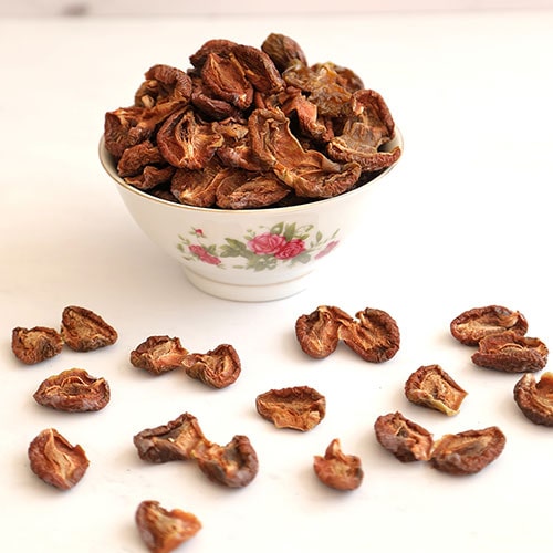 برگه-آلوی-سبز-۲.jpg