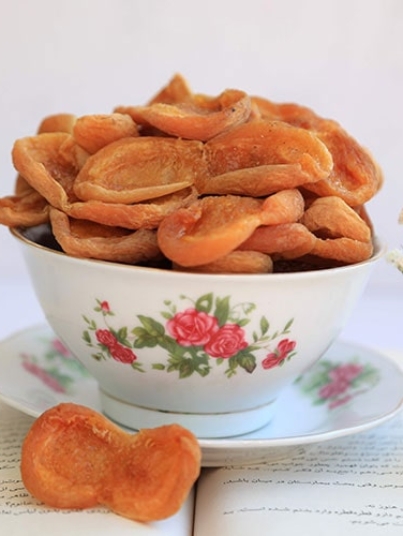 برگه-زردآلو-1.jpg
