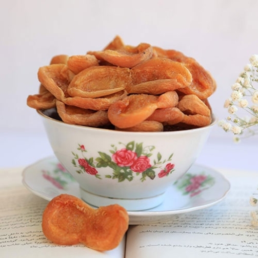برگه-زردآلو-1.jpg