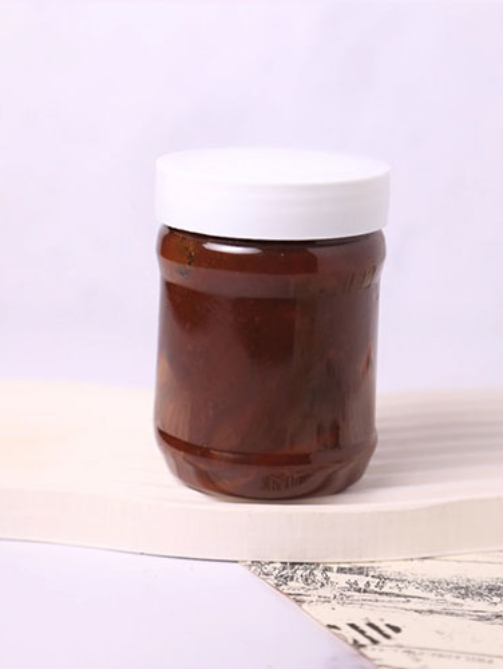 ترشک.jpg
