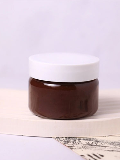 رب-آلوچه.jpg