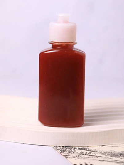 سس-لواشک.jpg