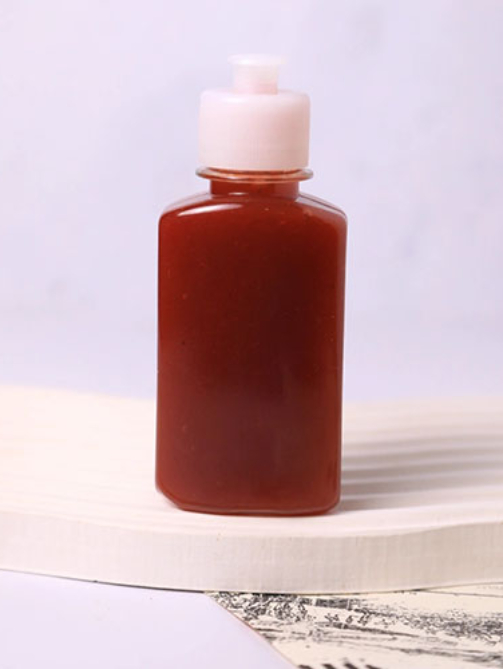 سس-لواشک.jpg
