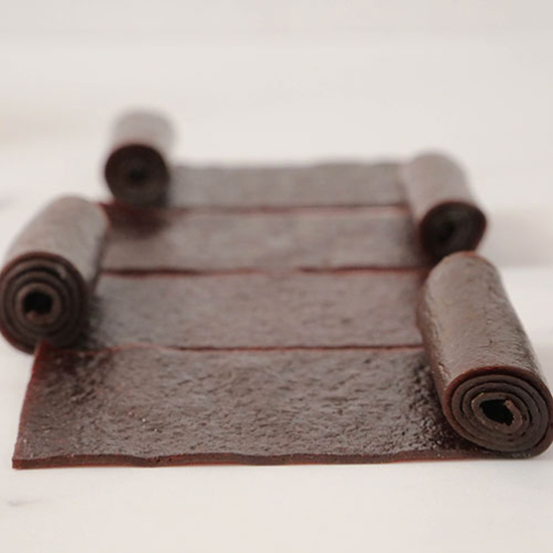 لواشک-آلبالو-و-آلو-قطره-طلا-۲.jpg