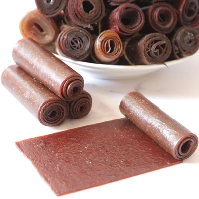لواشک-آلو-قطره-طلا-۳.jpg
