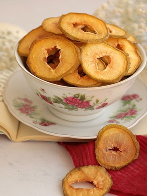چیپس-آلو-اسرائیلی-۲.jpg