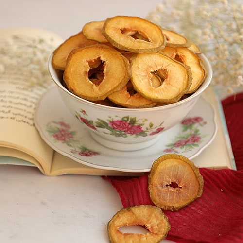 چیپس-آلو-اسرائیلی-۲.jpg