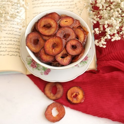 چیپس-آلو-خاکی-۲.jpg