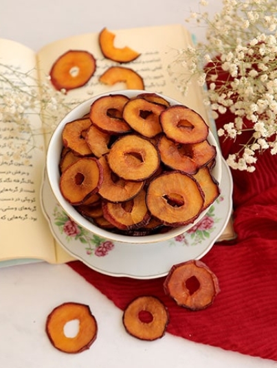 چیپس-آلو-شابلون-۱.jpg