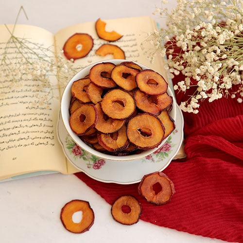 چیپس-آلو-شابلون-۱.jpg