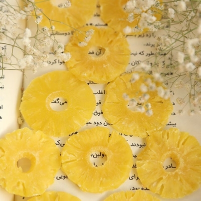 چیپس-آناناس-۲.jpg