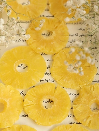 چیپس-آناناس-۲.jpg