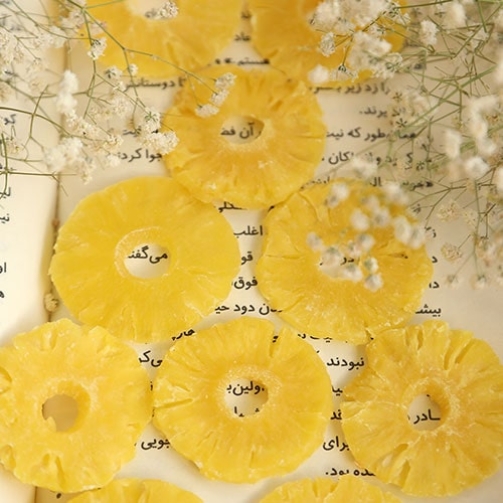 چیپس-آناناس-۲.jpg