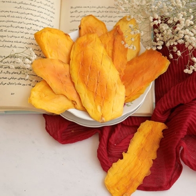 چیپس-انبه-۱.jpg