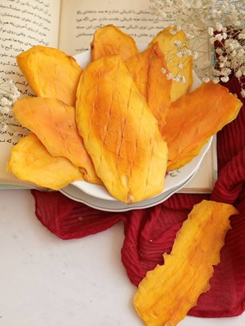 چیپس-انبه-۱.jpg