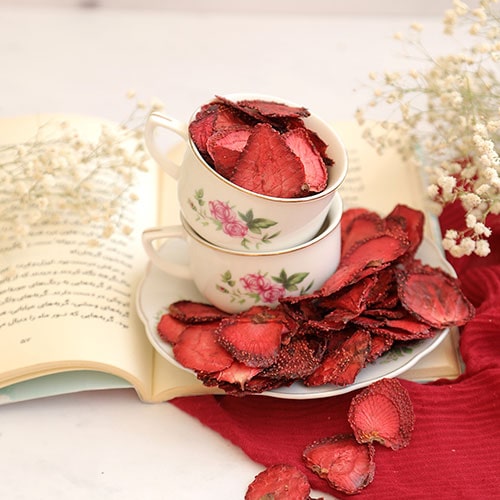 چیپس-توت-فرنگی-۳.jpg