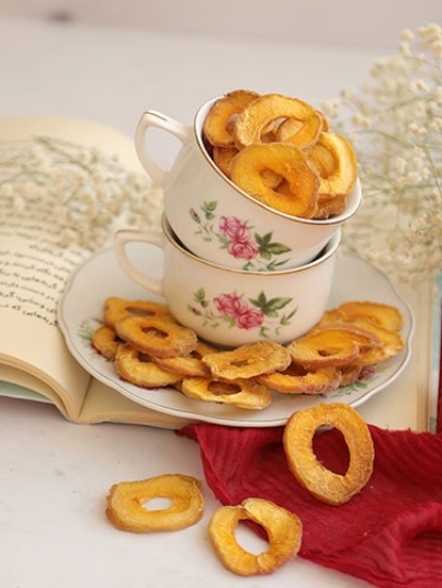 چیپس-زردآلو-۲.jpg