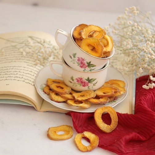 چیپس-زردآلو-۲.jpg