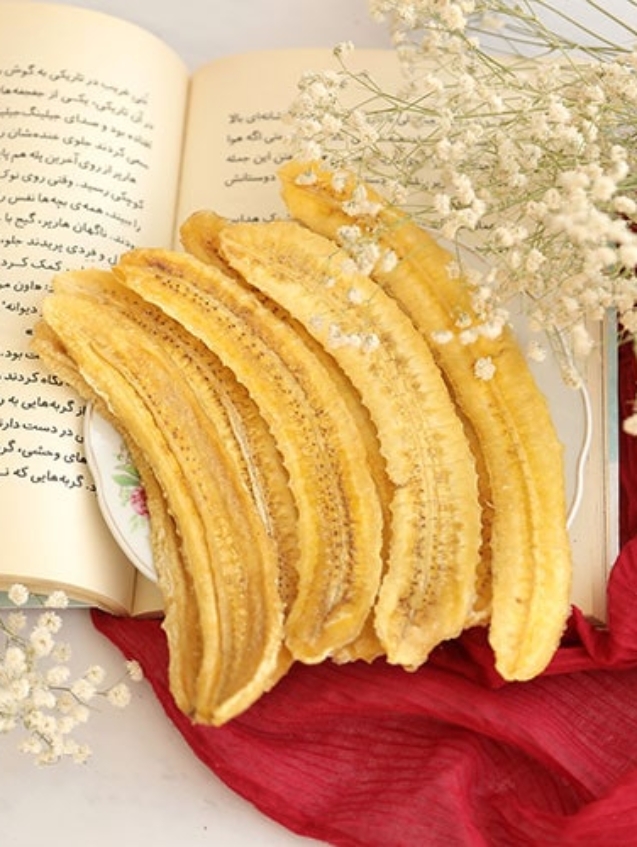 چیپس-موز-۱.jpg
