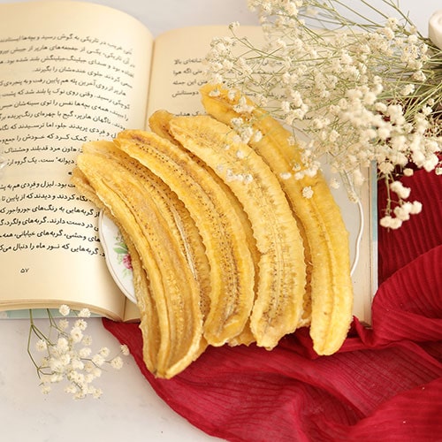 چیپس-موز-۱.jpg