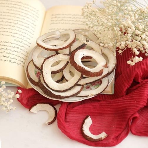 چیپس-نارگیل-۲.jpg