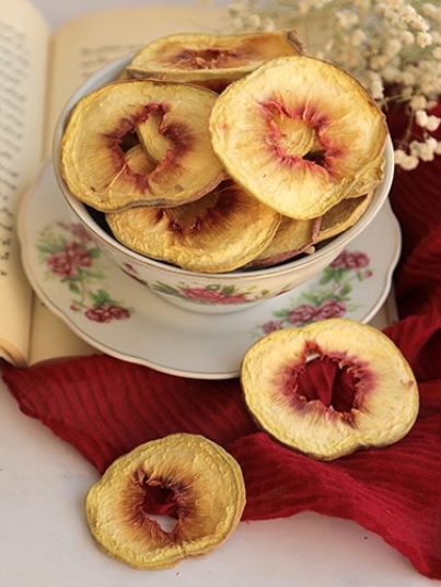 چیپس-هلو-سفید-۴.jpg