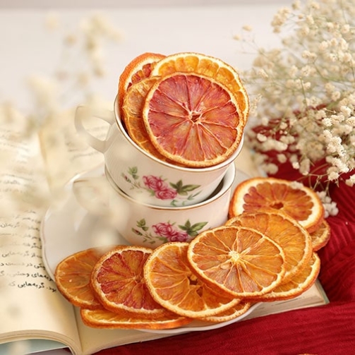 چیپس-پرتقال-تو-سرخ-۴.jpg