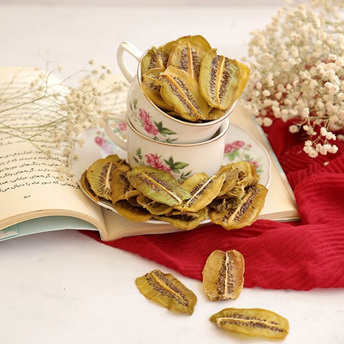 چیپس-کیوی-۳.jpg